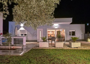d'House Vinišće